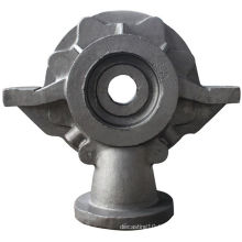 Metal Casting Parts for Machinery Equipment